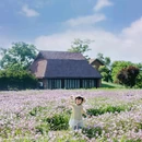 良渚古城遗址公园 - 杭州市旅游 缩略图 2