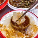 阿木龙虾洛场路店 - 上海市旅游 缩略图 5