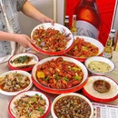 阿木龙虾洛场路店 - 上海市旅游 缩略图 1