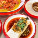 阿木龙虾洛场路店 - 上海市旅游 缩略图 7