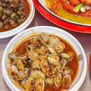 阿木龙虾洛场路店 - 上海市旅游 缩略图 8