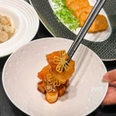 新光酒家·海鲜·河豚·蟹料理(浦东店) - 上海市旅游 缩略图 4