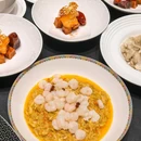 新光酒家·海鲜·河豚·蟹料理(浦东店) - 上海市旅游 缩略图 2