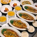 新光酒家·海鲜·河豚·蟹料理(浦东店) - 上海市旅游 缩略图 1
