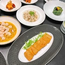 新光酒家·海鲜·河豚·蟹料理(浦东店) - 上海市旅游 缩略图 5