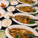 新光酒家·海鲜·河豚·蟹料理(浦东店) - 上海市旅游 缩略图 6