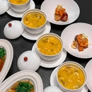 新光酒家·海鲜·河豚·蟹料理(浦东店) - 上海市旅游 缩略图 7