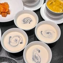新光酒家·海鲜·河豚·蟹料理(浦东店) - 上海市旅游 缩略图 8