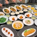 新光酒家·海鲜·河豚·蟹料理(浦东店) - 上海市旅游 缩略图 9