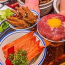 杉姐老火锅(新安店) - 深圳市旅游 缩略图 3