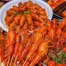 杉姐老火锅(新安店) - 深圳市旅游 缩略图 2