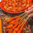 杉姐老火锅(新安店) - 深圳市旅游 缩略图 4