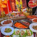杉姐老火锅(新安店) - 深圳市旅游 缩略图 1