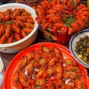 杉姐老火锅(新安店) - 深圳市旅游 缩略图 6