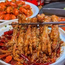 杉姐老火锅(新安店) - 深圳市旅游 缩略图 7