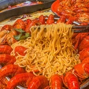 杉姐老火锅(新安店) - 深圳市旅游 缩略图 8