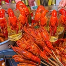 杉姐老火锅(新安店) - 深圳市旅游 缩略图 9