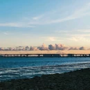 南沙慧谷超级堤 - 广州市旅游 缩略图 1