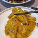 新顺记(虹桥南丰城花园店) - 上海市旅游 缩略图 4