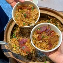 新顺记(虹桥南丰城花园店) - 上海市旅游 缩略图 2