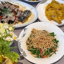 新顺记(虹桥南丰城花园店) - 上海市旅游 缩略图 3