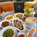 新顺记(虹桥南丰城花园店) - 上海市旅游 缩略图 1