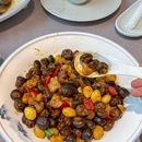 新顺记(虹桥南丰城花园店) - 上海市旅游 缩略图 5