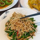 新顺记(虹桥南丰城花园店) - 上海市旅游 缩略图 6