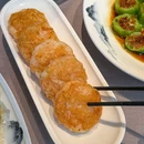 新顺记(虹桥南丰城花园店) - 上海市旅游 缩略图 8