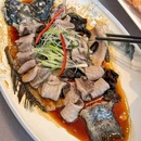 新顺记(虹桥南丰城花园店) - 上海市旅游 缩略图 7