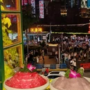 上海豫园 - 上海市旅游 缩略图 5