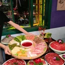 上海豫园 - 上海市旅游 缩略图 2