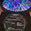 成都时代美术馆 - 成都市旅游 缩略图 8