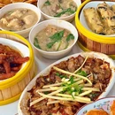 林记猪杂粥觅味馆 - 上海市旅游 缩略图 2