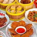 林记猪杂粥觅味馆 - 上海市旅游 缩略图 9