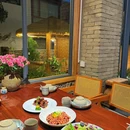 牧山雪宴 - 丽江市旅游 缩略图 3