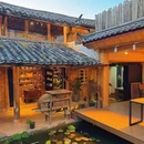 牧山雪宴 - 丽江市旅游 缩略图 7