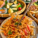 则瓦·云南小吃集合(一中店) - 丽江市旅游 缩略图 3