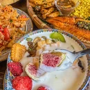 则瓦·云南小吃集合(一中店) - 丽江市旅游 缩略图 4