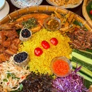 则瓦·云南小吃集合(一中店) - 丽江市旅游 缩略图 7