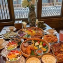 则瓦·云南小吃集合(一中店) - 丽江市旅游 缩略图 6