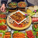 八木轩·白族特色石板烧 - 大理白族自治州旅游 缩略图 1