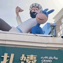 新疆国际大巴扎 - 乌鲁木齐市旅游 缩略图 4