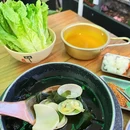 龙华镇 - 衡水市旅游 缩略图 9