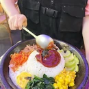 龙华镇 - 衡水市旅游 缩略图 6