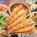 长沙乐和城 - 长沙市旅游 缩略图 3