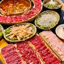 一米阳光屋顶花园餐厅.酸汤鲜切牛肉 - 丽江市旅游 缩略图 7