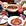 重庆市·集膳斑斓·福建菜(南岸区美食地标店)