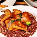 集膳斑斓·福建菜(南岸区美食地标店) - 重庆市旅游 缩略图 2