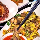 集膳斑斓·福建菜(南岸区美食地标店) - 重庆市旅游 缩略图 5